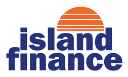 Island Finance St Maarten